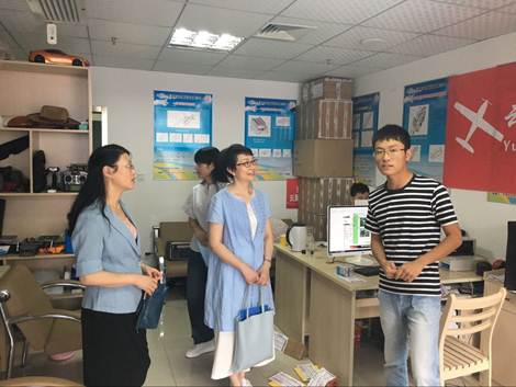 说明:http://192.168.88.32:8080/_mediafile/kjy/2018/01/22/2kw0qartw3.jpg