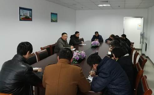 说明:C:\Users\Administrator\Desktop\20170118\IMG_20170118_093259.jpg